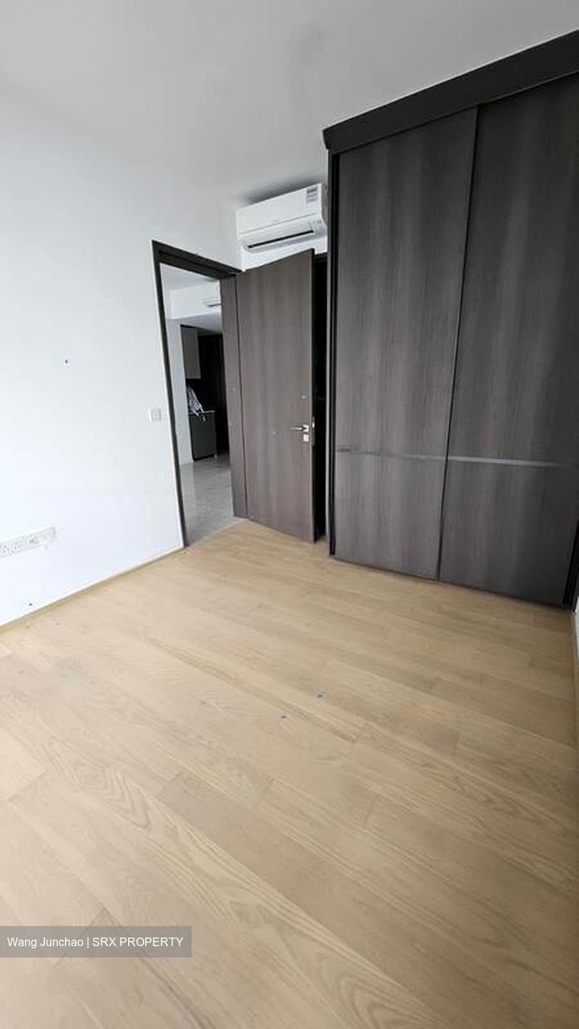 Piccadilly Grand (D8), Apartment #502422151